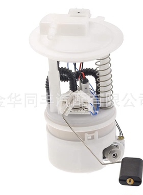 高品质适用 尼桑 Sentra   E9213M燃油泵厂价油泵、油嘴