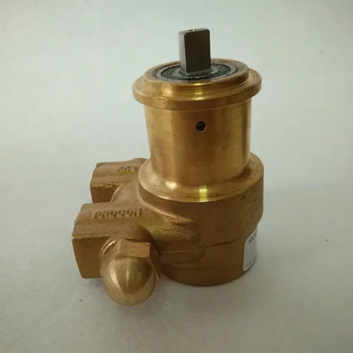 102A080F11BAprocon旋转叶片泵