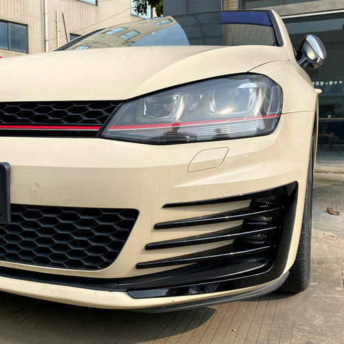适用大众高尔夫7高GolfMK7GTI