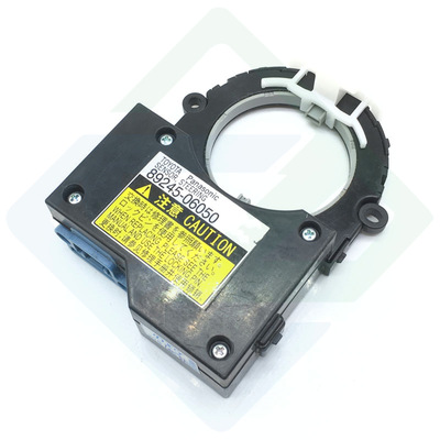 适用丰田汽车89245-06050