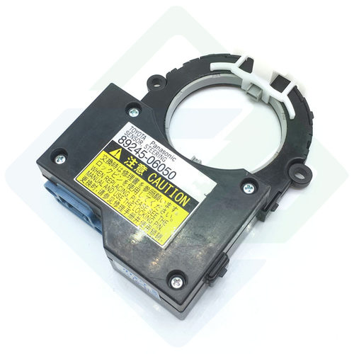 适用丰田汽车89245-06050