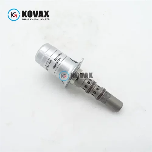 适用沃尔沃L110GL120H装载机