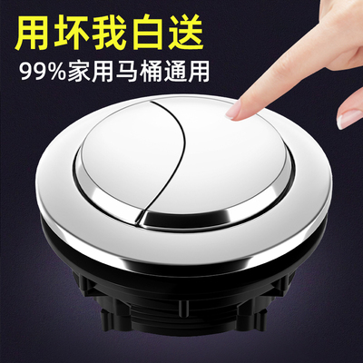 质保十年用坏白送升级防卡顿