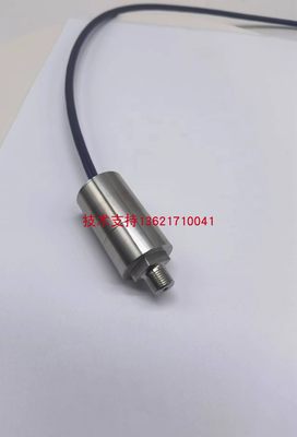 PT2231负压压力压力传感器-14.7-15PSI-1/8NPT-0-10V