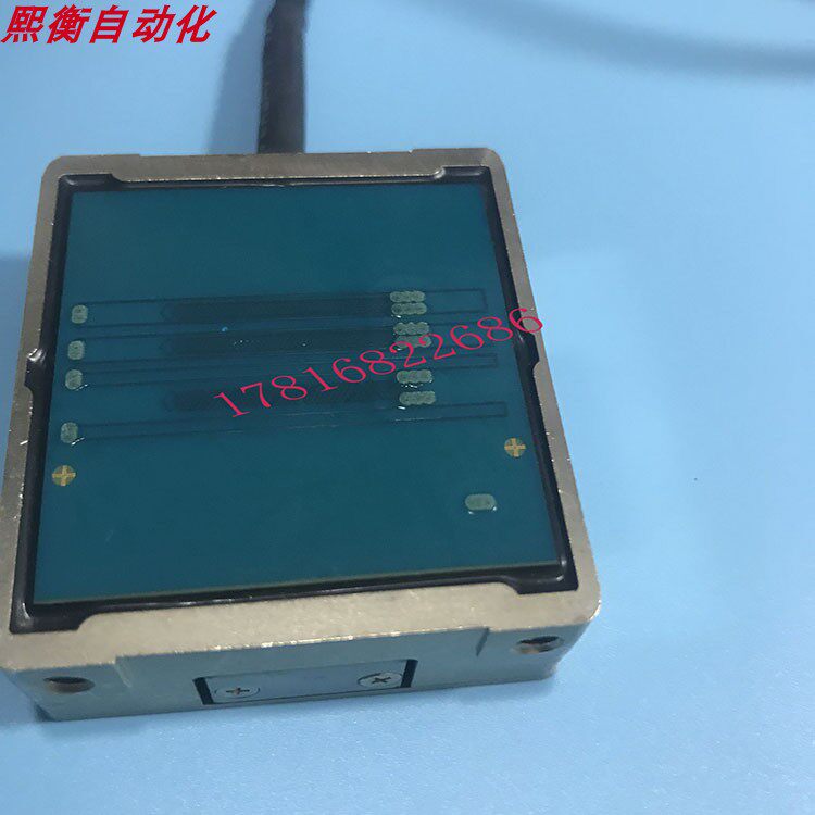 mitutoyo日本三丰现货