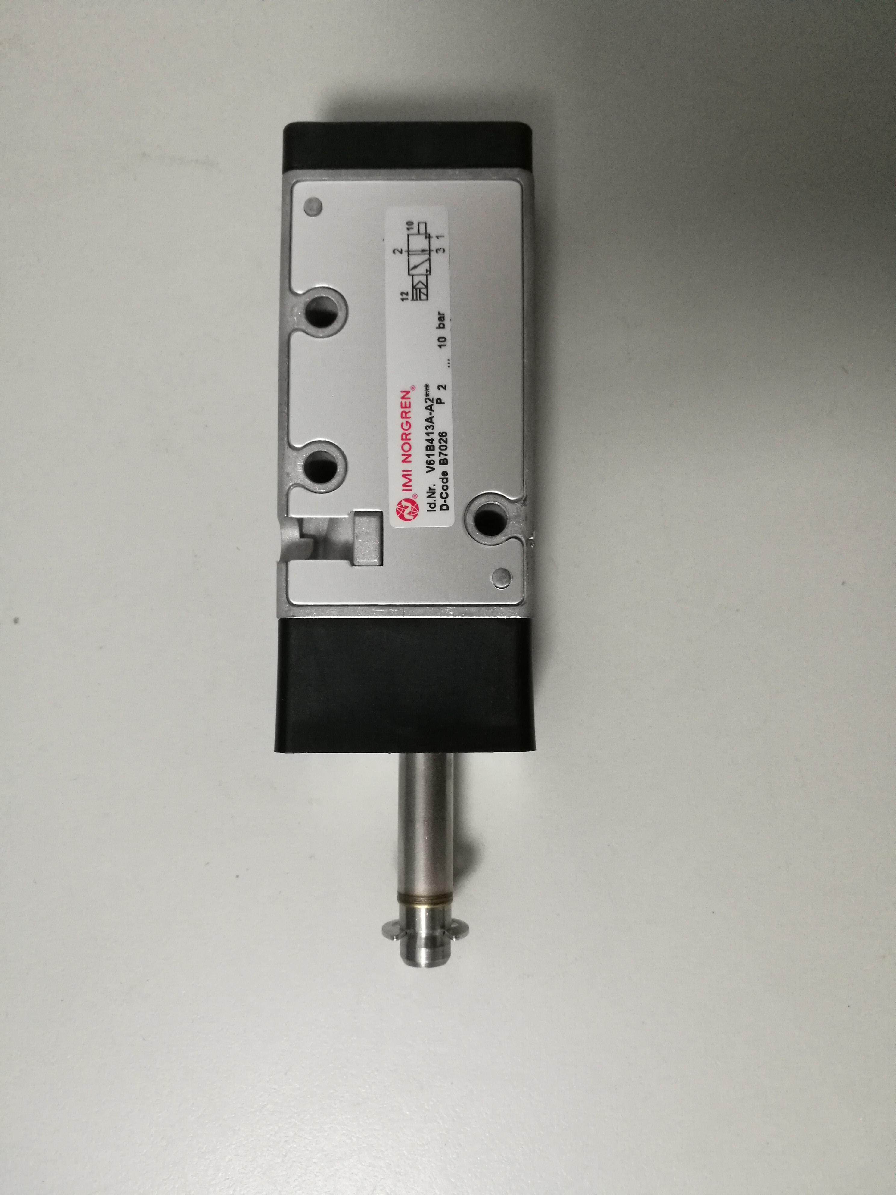 v61b413a-a2 24vdc  v61b511a-a2  v61b611a-a213j 现货诺冠直销