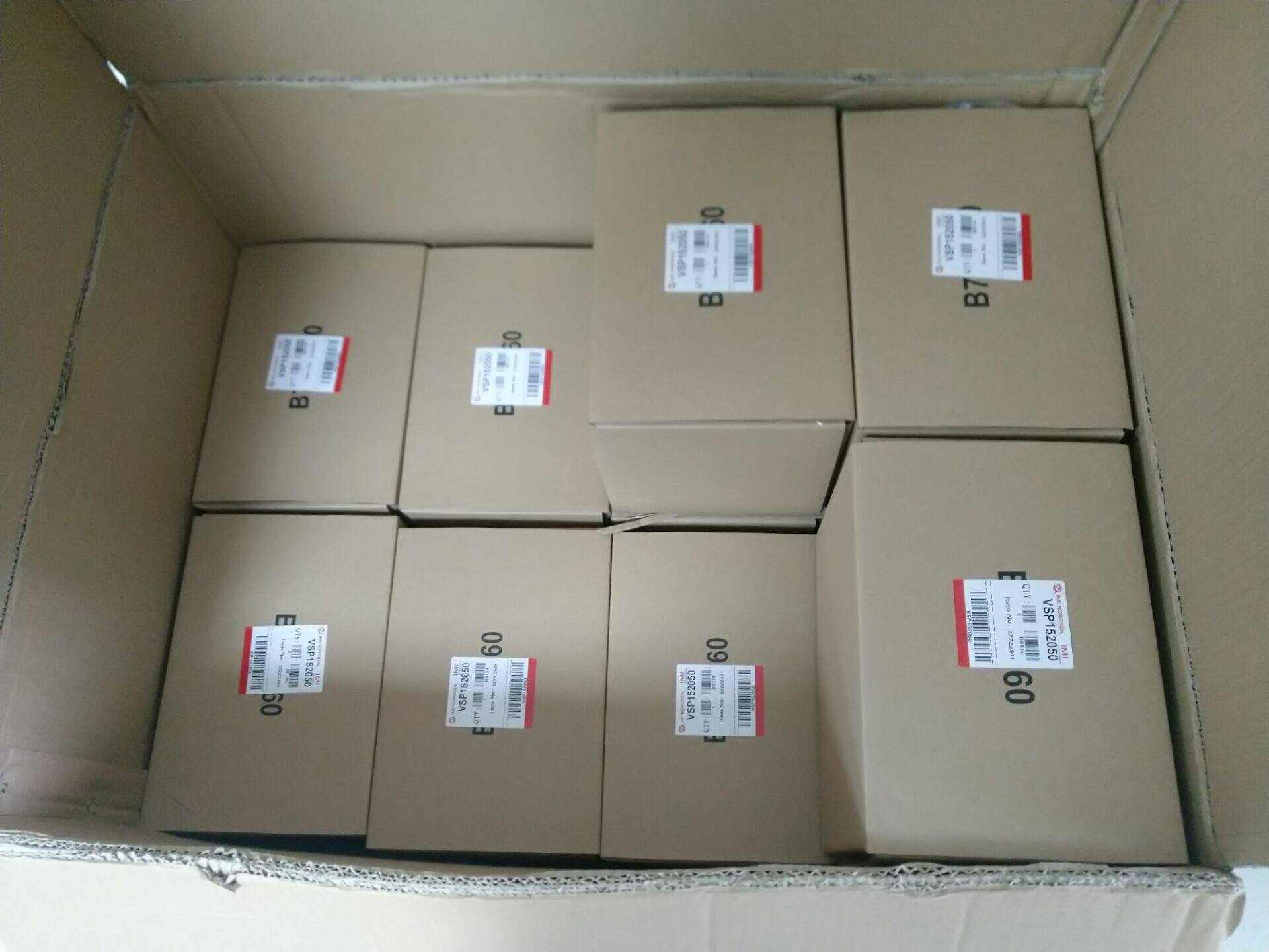 vsp152050诺冠imi norgren高压吹气电磁阀吹瓶机 vsp152055