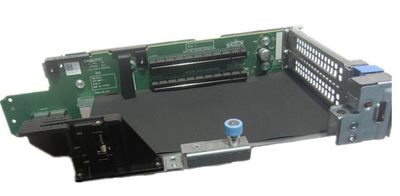 DELL 戴尔 R740 R740XD PCIE 扩展卡 RISER3 DTTHJ 适用