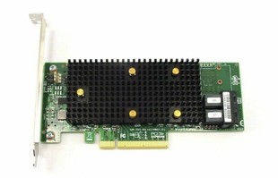 9440 RAID 戴尔 YW3J6 NVME R940 R640 LSI R740 阵列卡 DELL