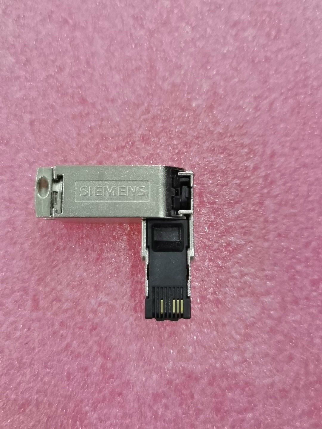 西门子 网线接头 6gk1901-1bb20-2aa0  全