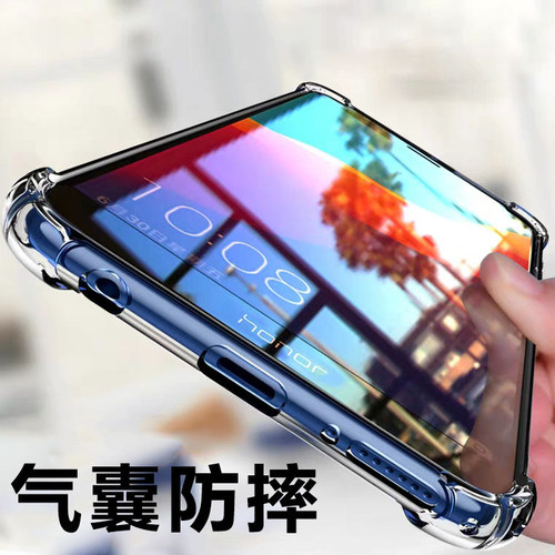 适用小米cc9e手机壳m1906f9sc保护套9eml cc9e6.088寸Mcc九E防摔cc9e高颜值专用外壳xiaomi女M1906F9SC新款