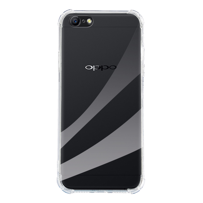 适用于oppoa57手机壳A57t保护套oppo网红opa新款oopoa透明opp0pp0ppoA防摔poopa全包oppa软opρoa潮牌ppa创意