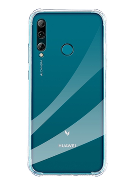 适用于适用华为nova3手机壳nova31保护套huaweinova3i透明noba3l了nova3na3a诺瓦n3novia三novai3男女款nva3n