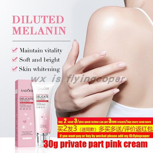 Permanent Hair Removal Cream Chest Back Leg beard Painless膏