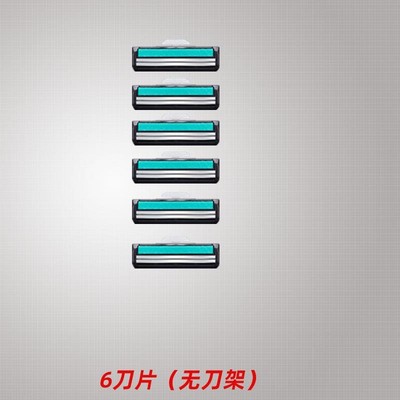 Safe Razor Shaving For Women Manual lady Shave Razors Blade