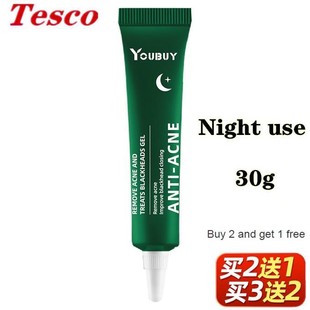 remove spots brighten whitening Skin cream Face Care freckle