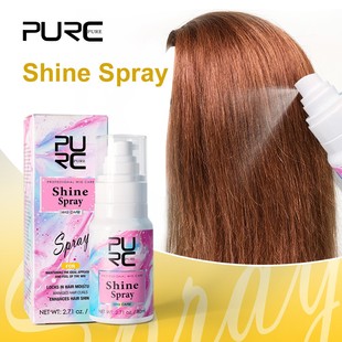 Curly Hair Products Mousse Care Coconut Oil Smoothing Frizz