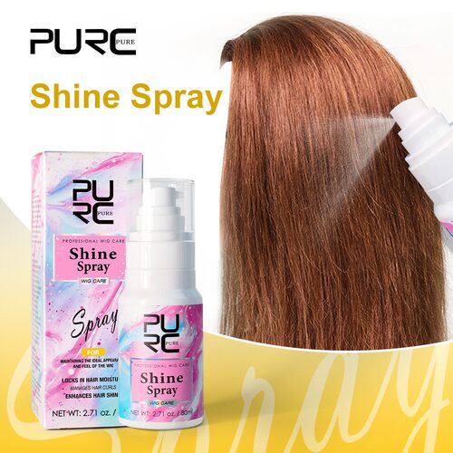 Curly Hair Products Mousse Care Coconut Oil Smoothing Frizz