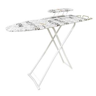 Electric iron ironing board table board shelf ironing36寸架