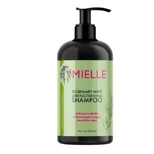 mielle rosemary oil hair growth essential oil  Conditioner