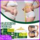 Slimming Anti Cream Burning Abdomen Loss Fat Weight Mass