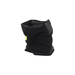 Travel Pillow Turtle Neck Support Pillow nap Pillow旅行睡枕