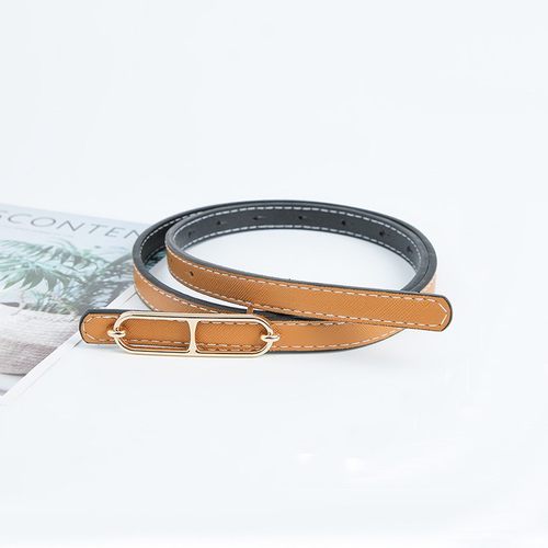 Luxury belt women waistband for Jeans Pants Dress 裤裙腰带女