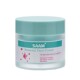 Face cream Cream Saam Renewal face moisturize skin