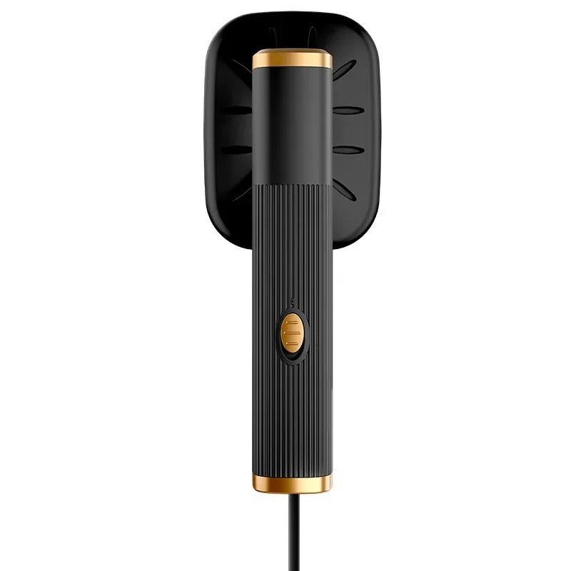 Xiaomi Handheld Clothes Steam Iron Garment Steamer Generator