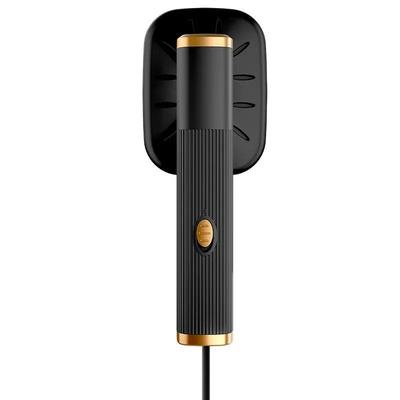 Xiaomi Handheld Clothes Steam Iron Garment Steamer Generator