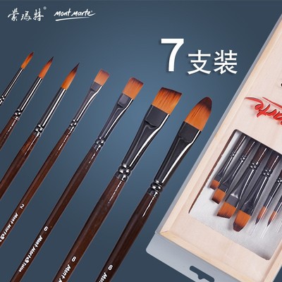 丙烯palette knife oilpastel 刮刀画笔metal spatule paintbrush