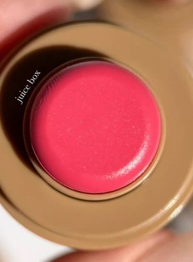 Makeup Lip Gloss rhode Lip Plumper 10ml Toast Espresso