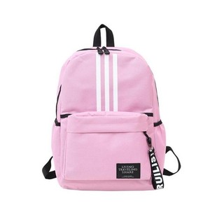 anvas School Bag for Teens Teenage Girl Boy Back Pack Travel