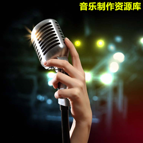 吴海啸夏子皓不做你共同好友伴奏高品质原版可试听