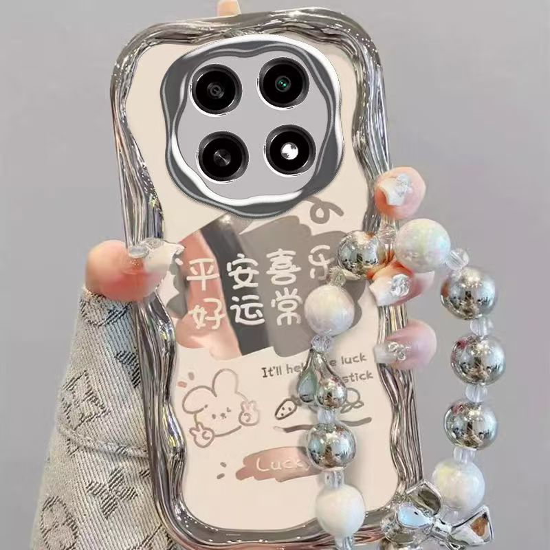 oppo a2pro手机壳电镀PJG110软opa2pro保护套5g镜头全包防摔opopa2por个性创意0pp0a2pro卡通opppoa2pro女款
