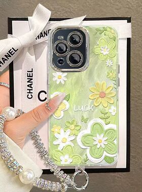 oppo findx3手机壳小清新pedmoo软硅胶opfindx3pro保护套5g镜头全包防摔peem00个性创意opopfindx3por女新款