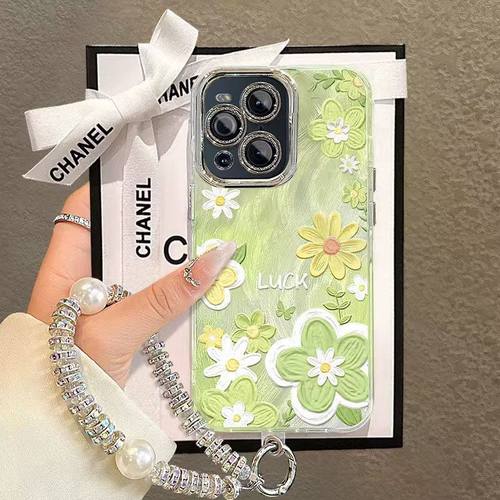 oppo findx3手机壳小清新pedmoo软硅胶opfindx3pro保护套5g镜头全包防摔peem00个性创意opopfindx3por女新款