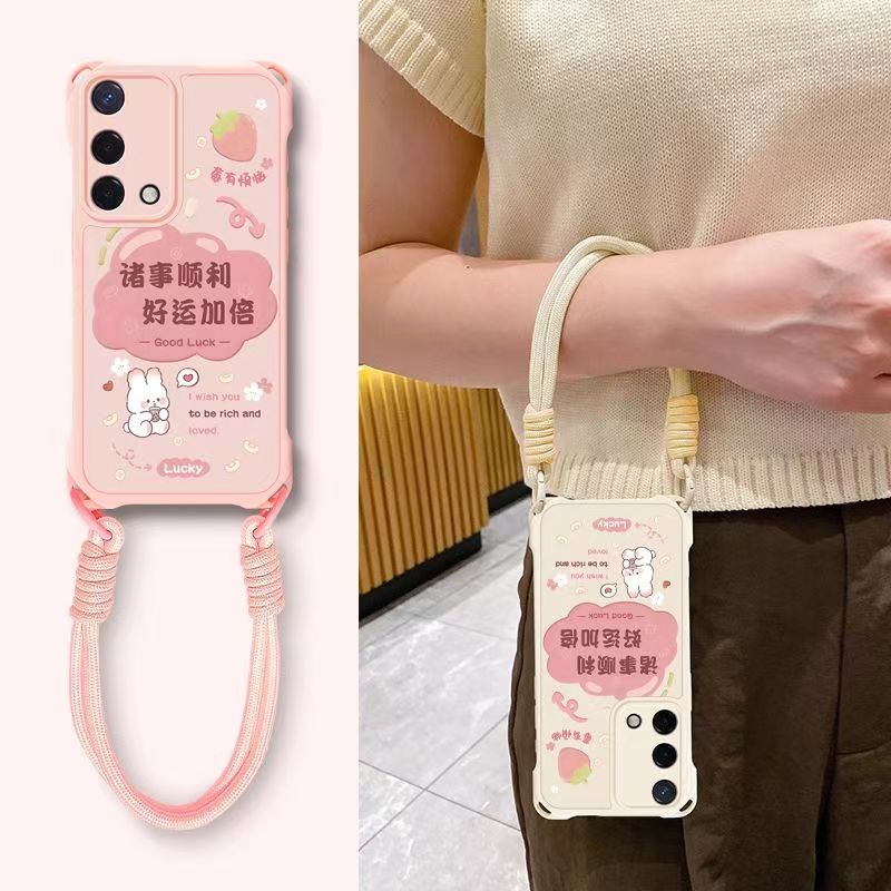 oppo a93手机壳pehm00软硅胶opa93s保护套5g镜头全包防摔pfgm00个性创意opopa92s挂绳pdkmoo可爱0pp0a93女款