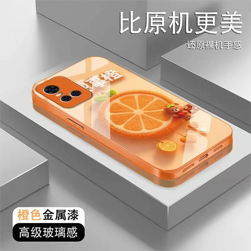 vivo s10pro手机壳v2121a玻璃vlvos10e保护套5g镜头全包防摔V2130A个性创意viv0s10高级感vovis10por卡通女款