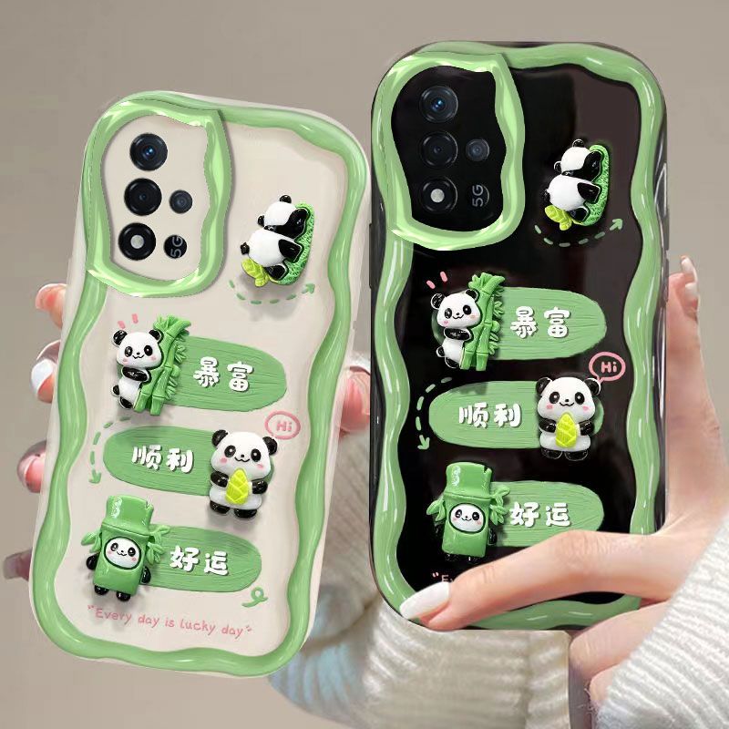 oppo a93手机壳pehm00软硅胶opa93s保护套5g镜头全包防摔pfgm00个性创意opopa92s新款pdkmoo卡通0pp0a93男女