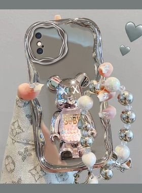 适用苹果xsmax手机壳A2104软硅胶iPhonexr保护套A2108全包边防摔xsmas个性平果xs创意ip10x电镀A1865简约男女