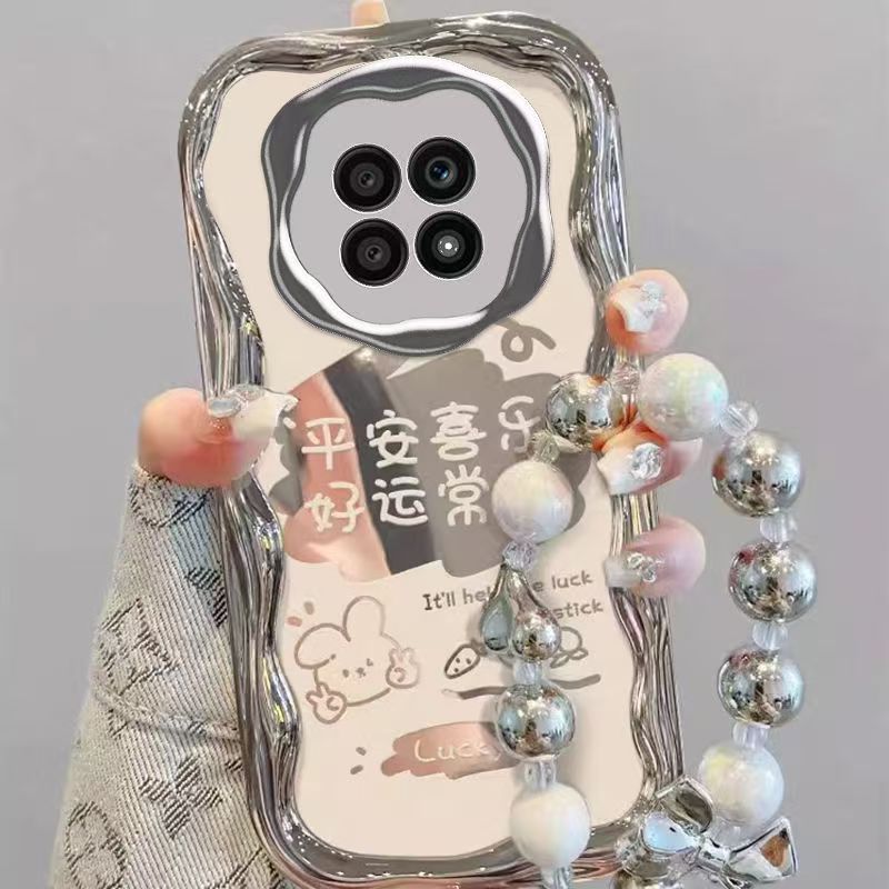 oppo a5pro手机壳电镀pkp110软硅胶opa5活力版保护套5g全包边防摔PKV110个性0pp0a5创意opopa5卡通PKQ110女款