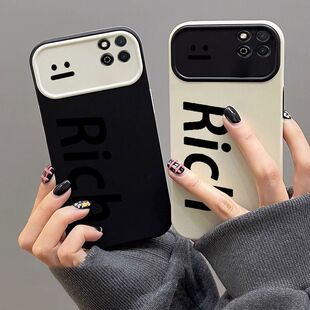 适用华为荣耀畅玩20手机壳koz-al00软honor畅玩20pro保护套5g镜头全包防摔hjclx9个性创意荣誉畅玩20简约男女