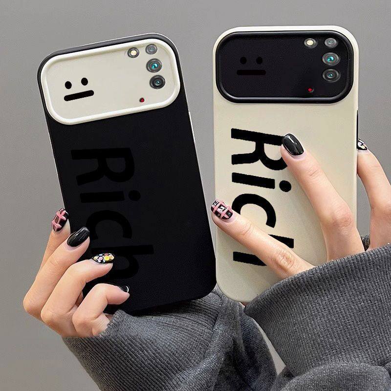 适用华为荣耀x10手机壳tel-anoo软硅胶honorx10保护套5g镜头全包防摔tel一an00a个性创意荣誉叉十简约男女潮