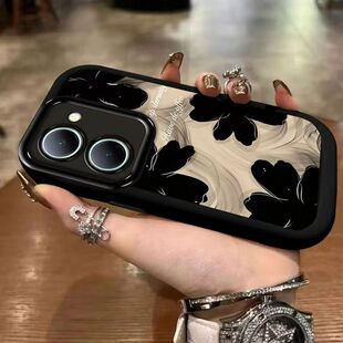 vivo y78手机壳V2278A软硅胶viv0y78+保护套5g镜头全包防摔V2271A个性创意vlvoy78十高级感vivo丫78磨砂女款