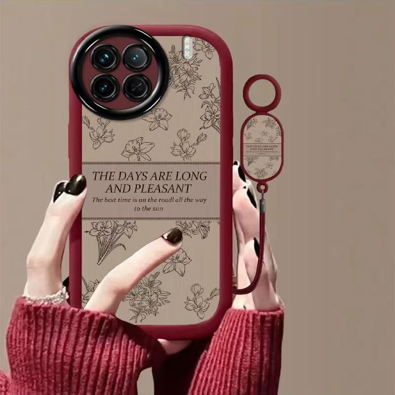 vivo x90s手机壳V2241HA磨砂软硅胶viv0x90保护套5g镜头全包防摔V2241A个性创意vlvox90pro高级感V2242A女款