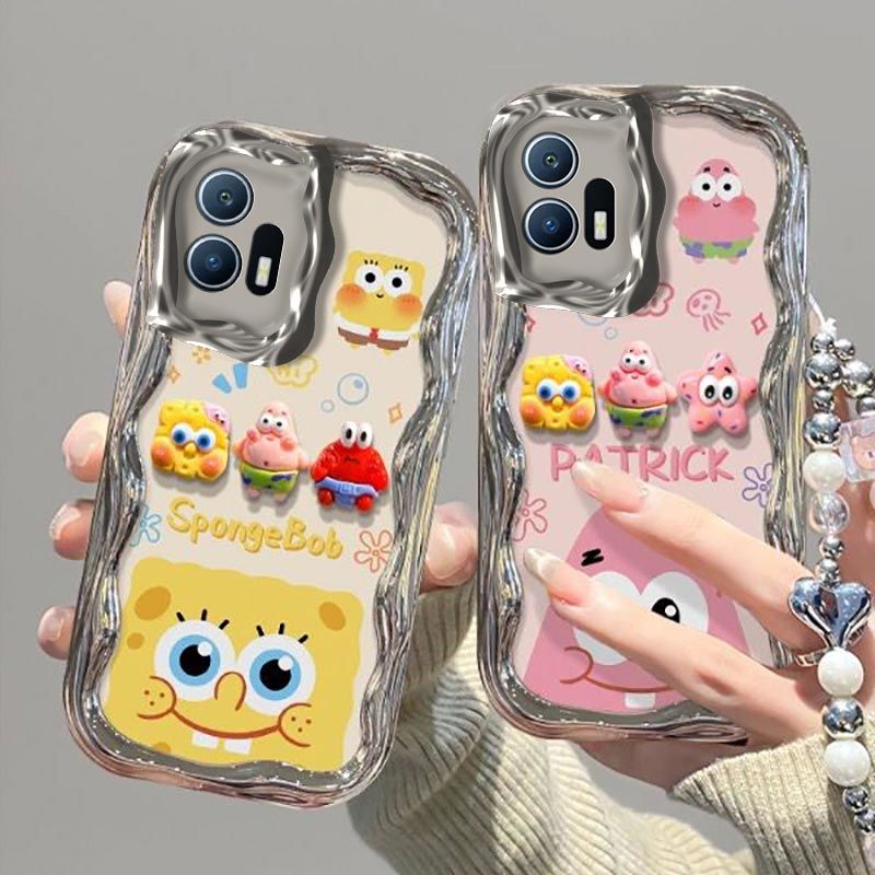 电镀奶油纹vivoiqu5手机