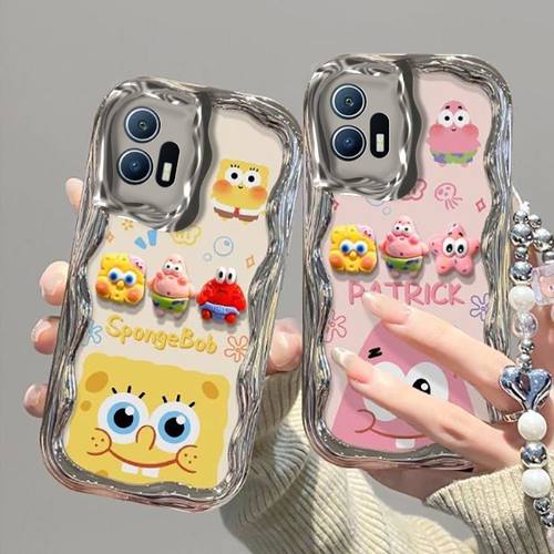 电镀奶油纹vivoiqu5手机