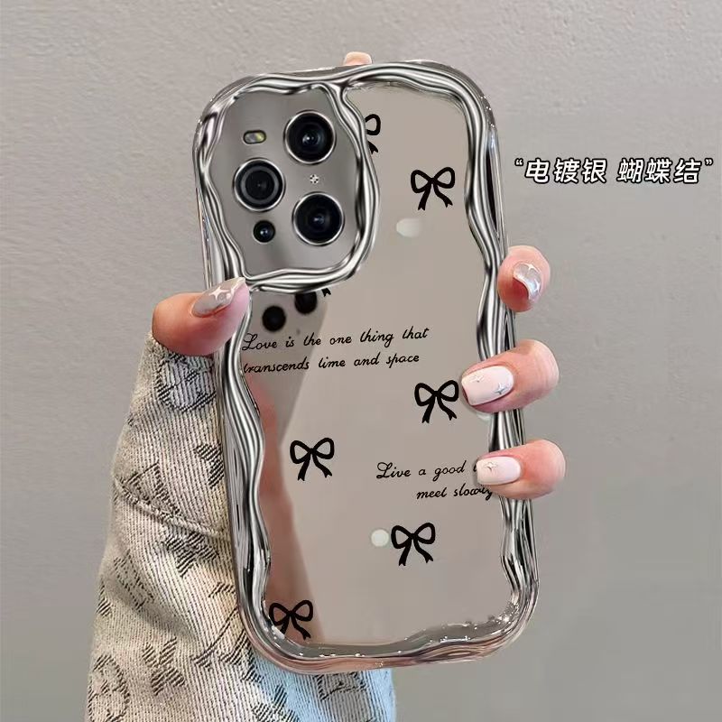 oppo findx3手机壳pedmoo电镀软硅胶opfindx3pro保护套5g镜头全包防摔peem00个性创意opopfindx3por简约女款