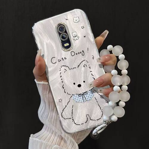 oppo r17手机壳pbemoo软硅胶opopr15保护套pacm00全包边防摔opr17个性创意0pp0r15卡通oppo人17可爱poopr女款